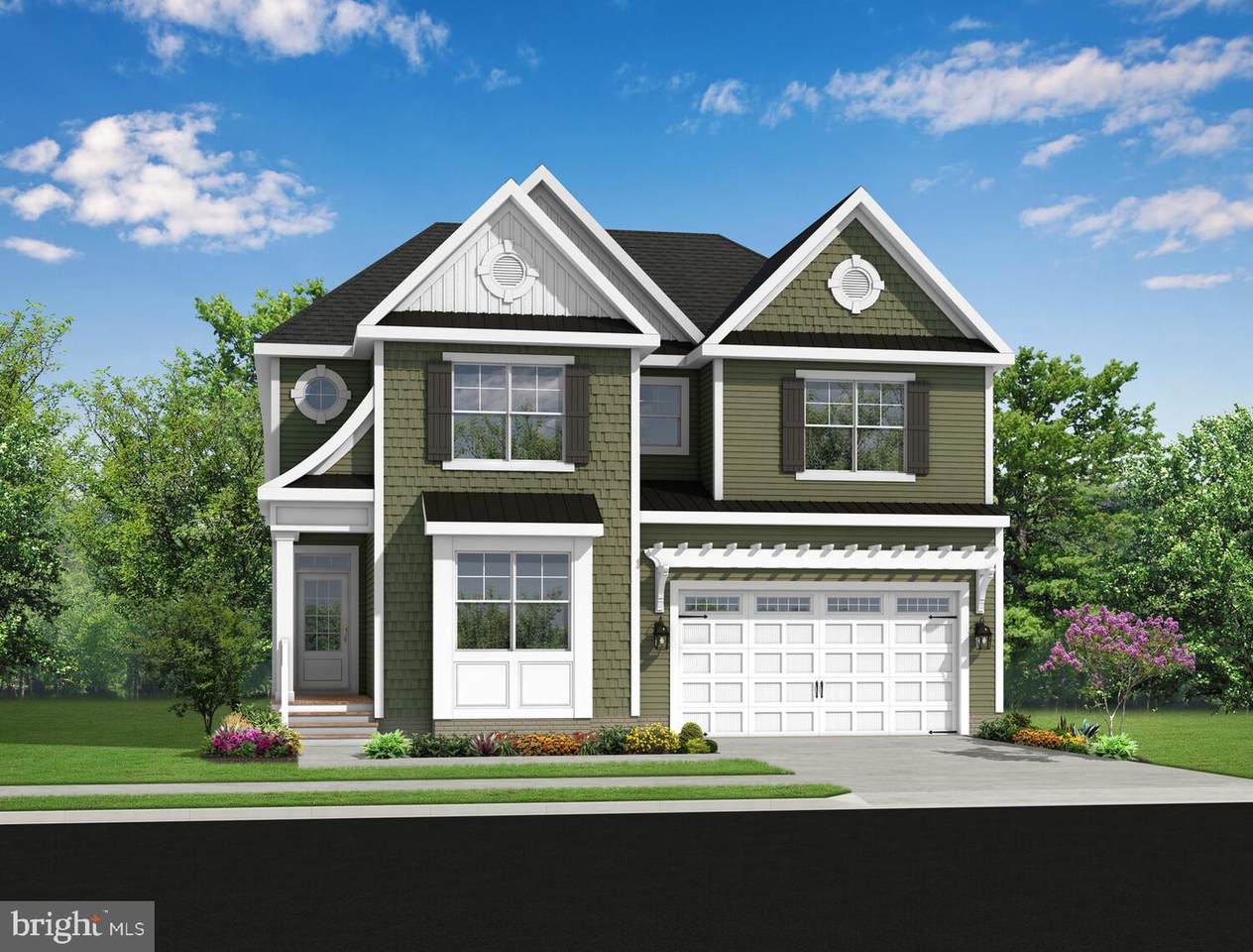 26198 Kielbasa Ct - Photo 1