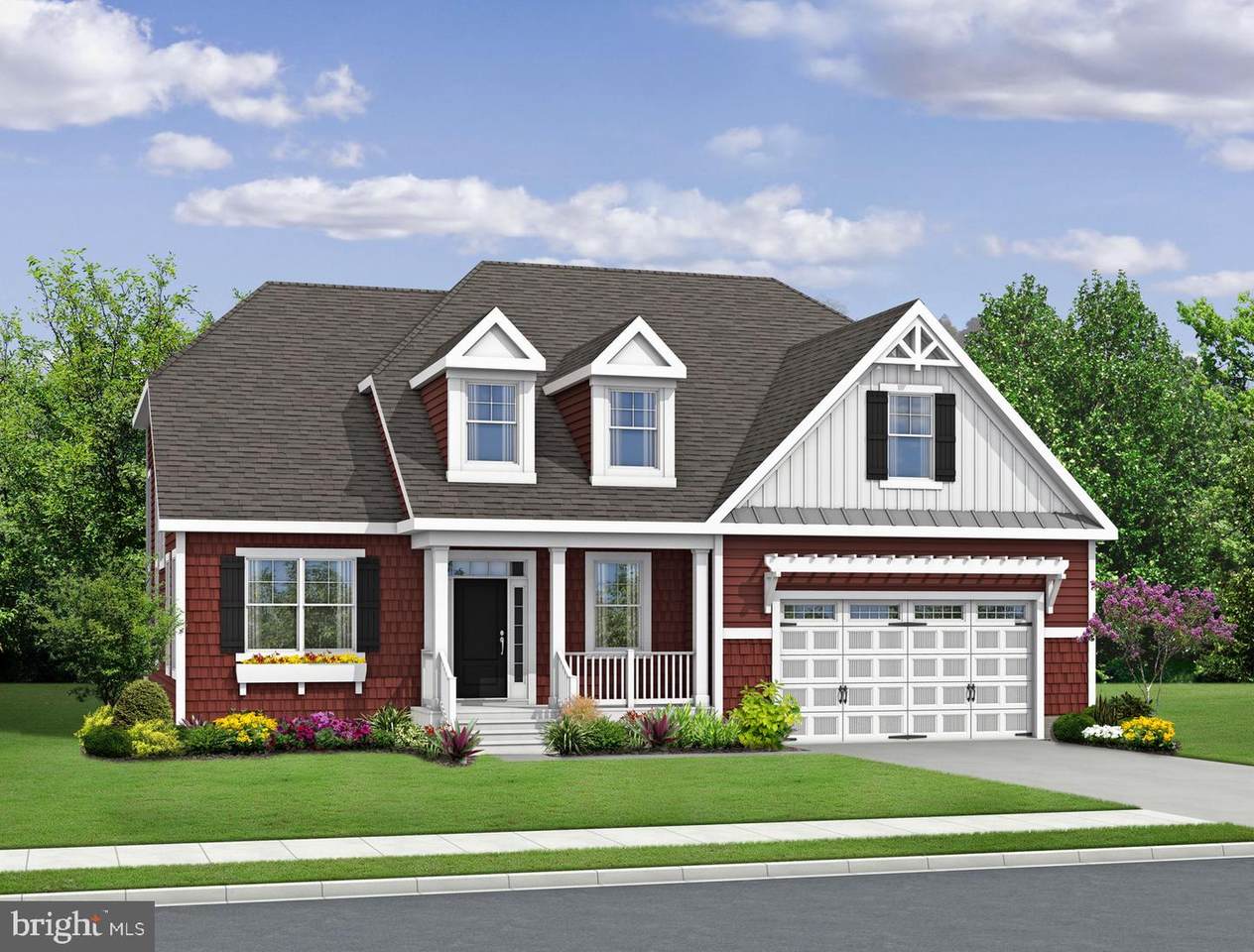 26194 Kielbasa Ct - Photo 1