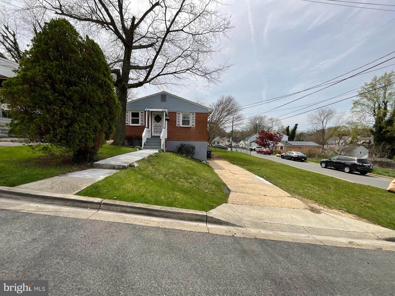 5301 Doppler Street - Photo 1