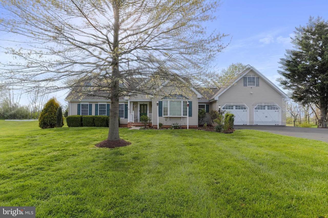 427 Uvilla Estates Drive - Photo 1