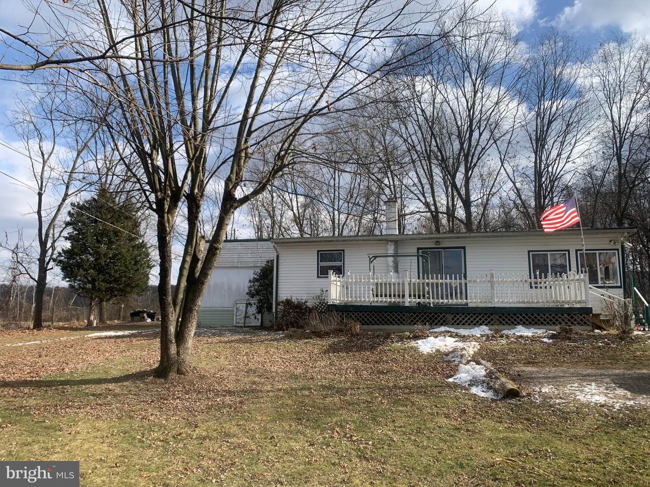 194 Conard Lane - Photo 1