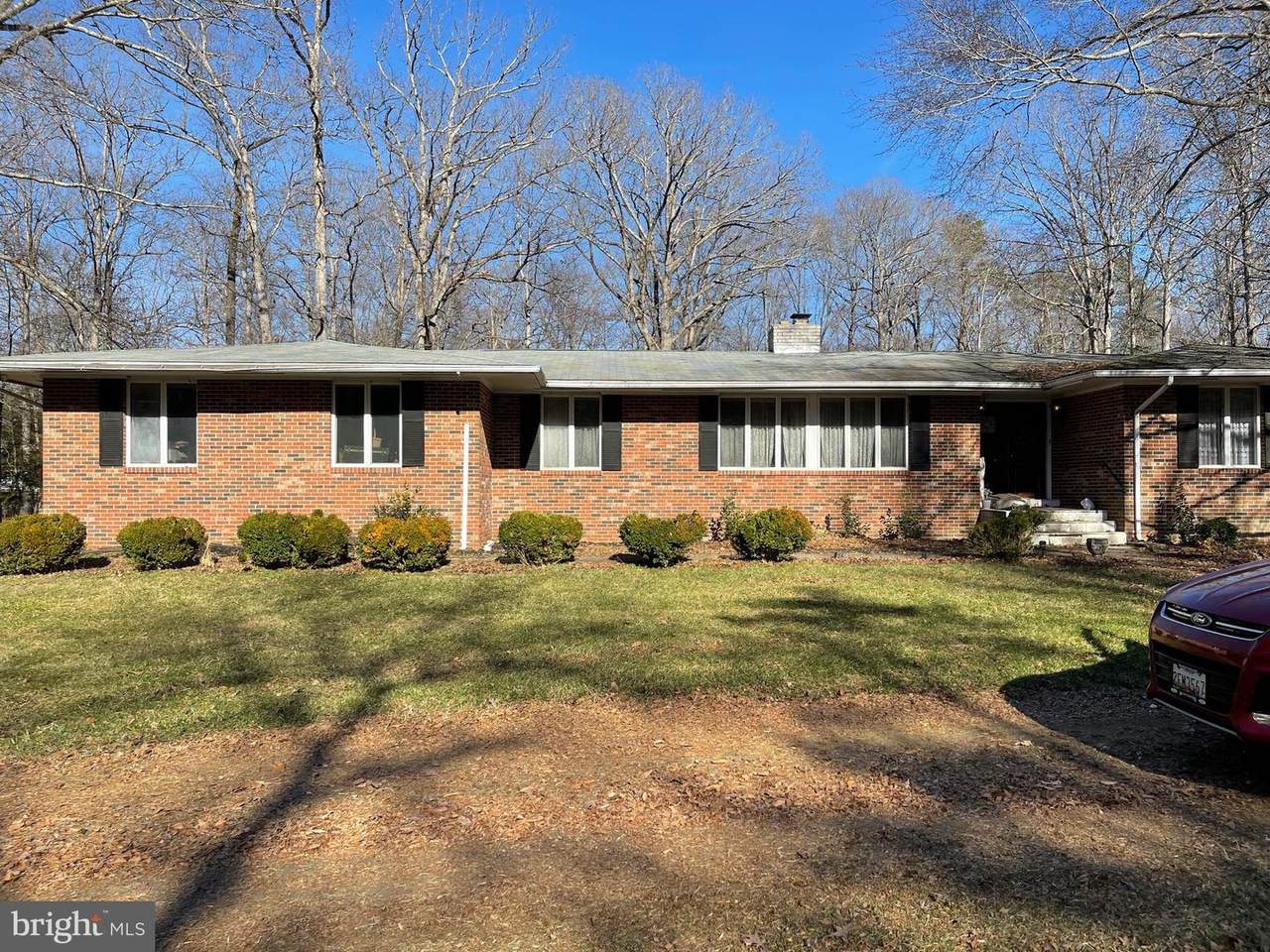 9820 Elm Lane - Photo 1