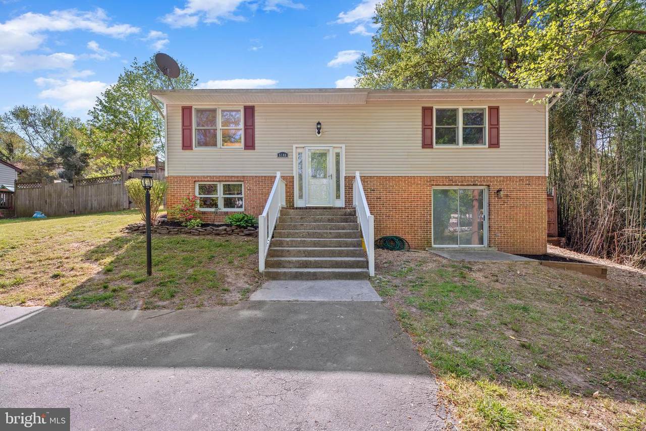 6140 6TH Street - Photo 1