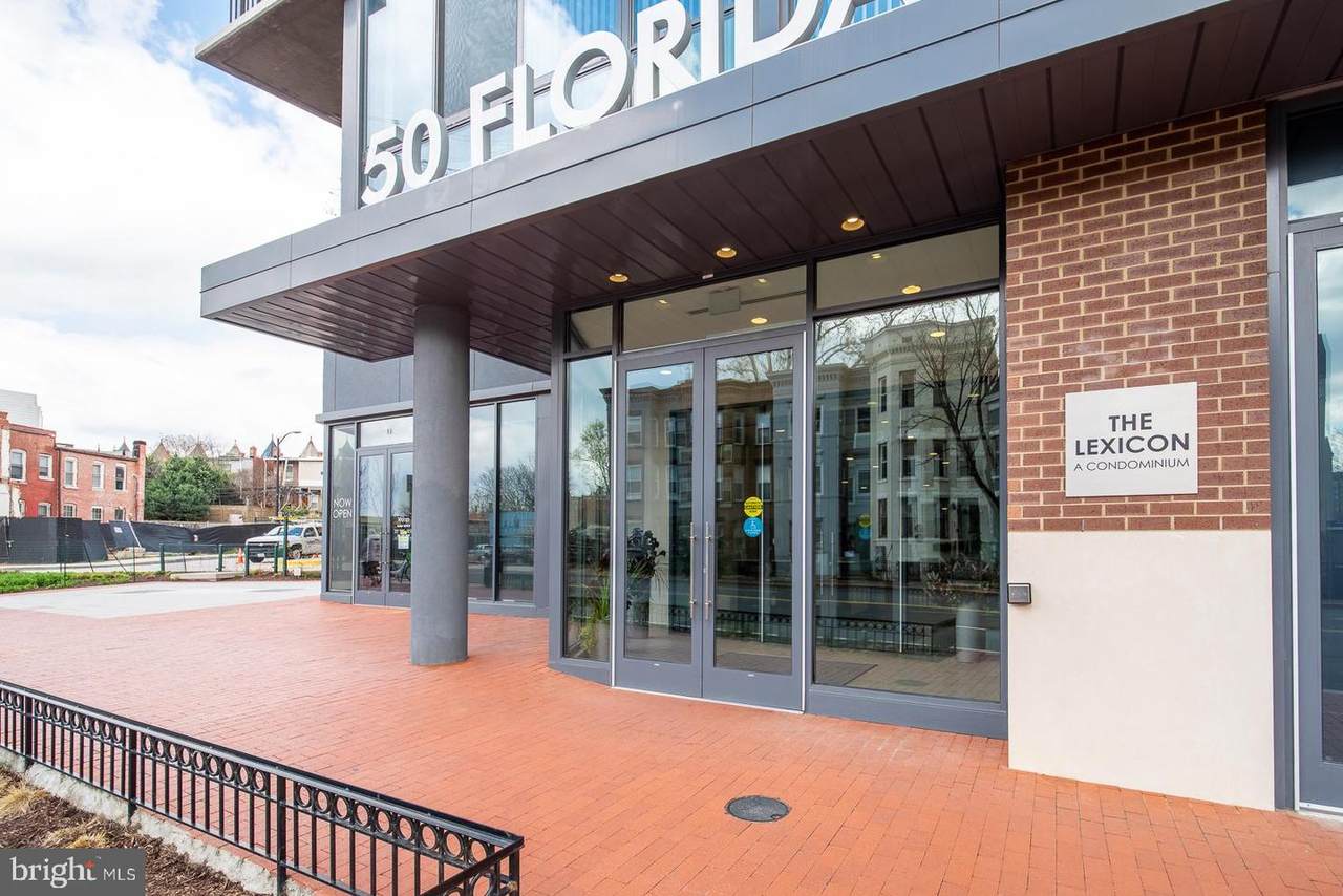 50 Florida Avenue - Photo 1