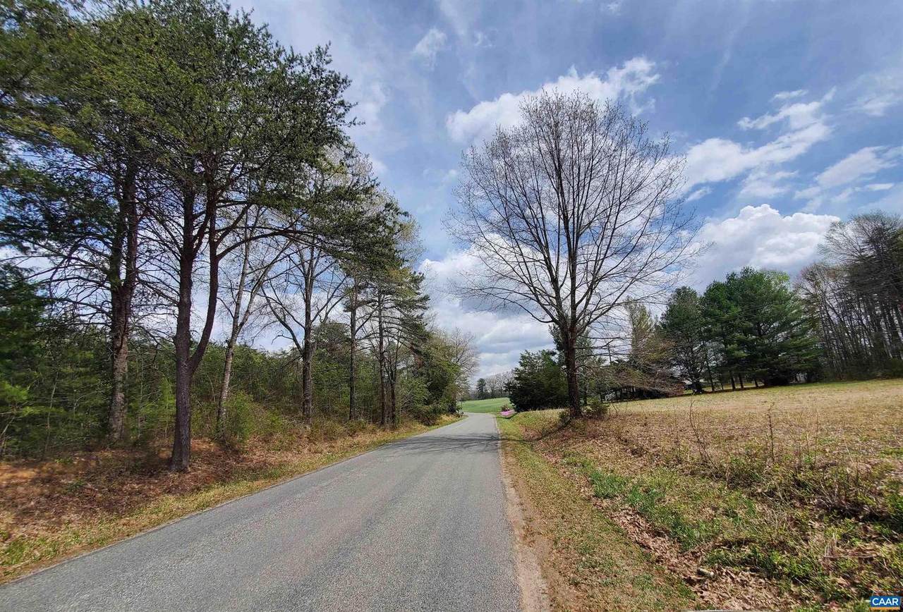 1000 Old Mountain Rd - Photo 1