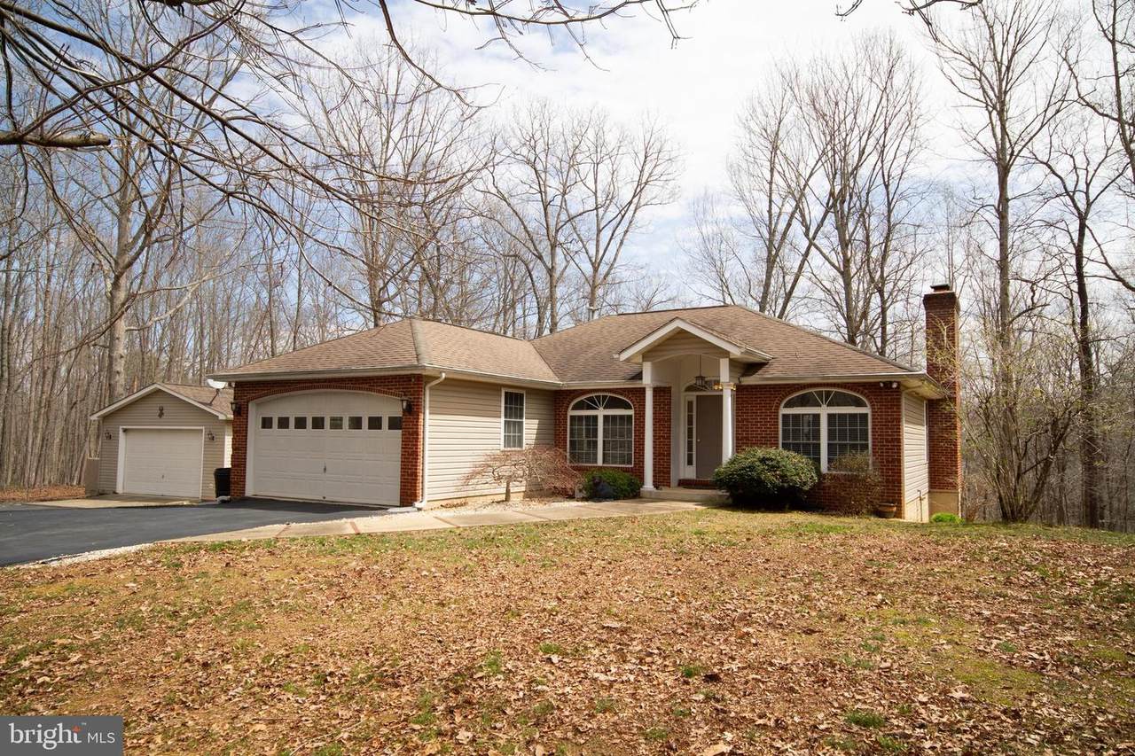 16482 Lee Highway - Photo 1