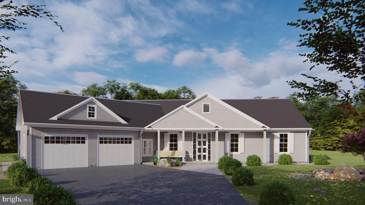 14539 Edgemont Road - Photo 1