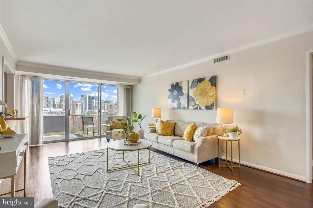 8315 Brook Lane - Photo 1