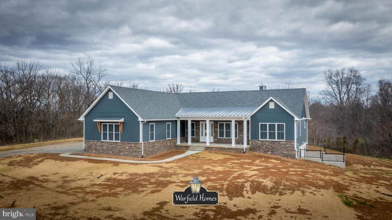 Lot 7 Doleman Lane - Photo 1