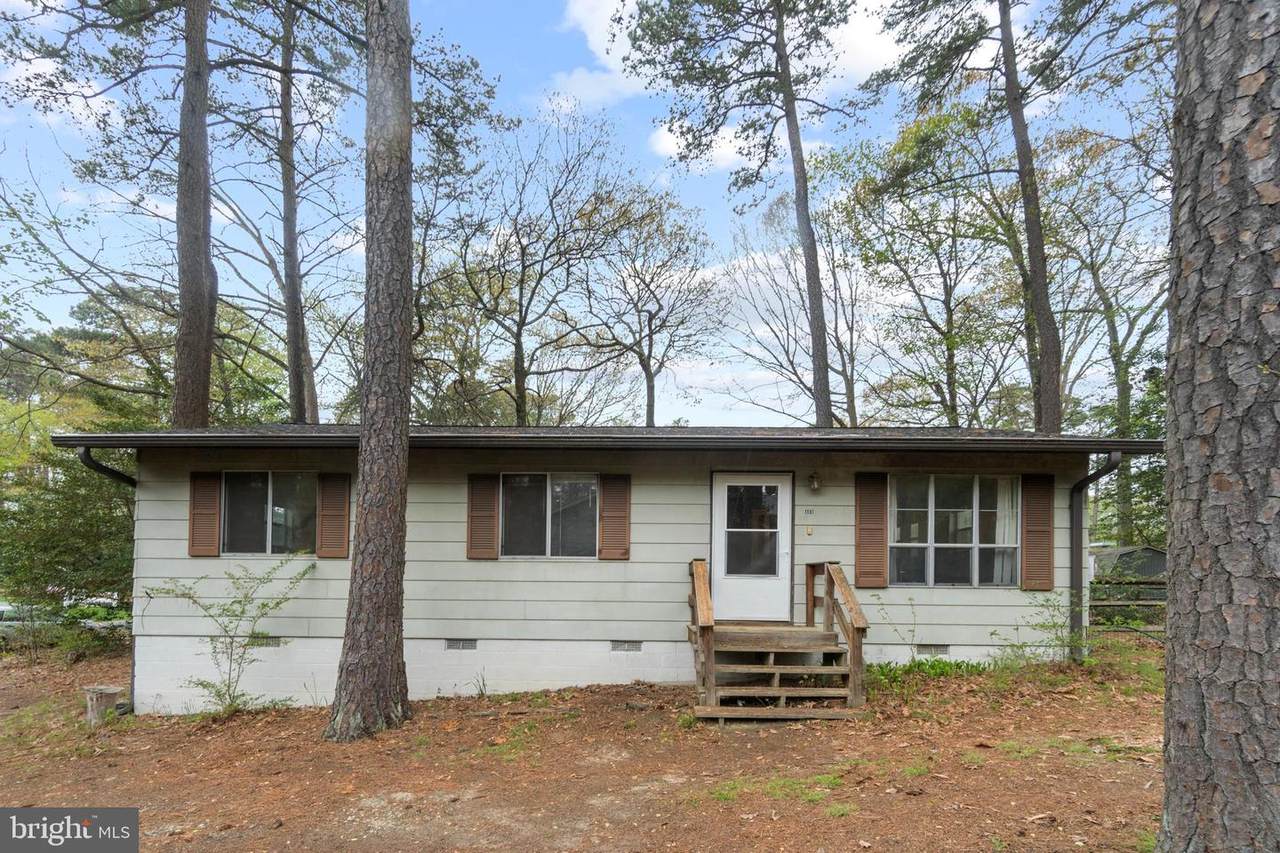 468 Deer Lane - Photo 1