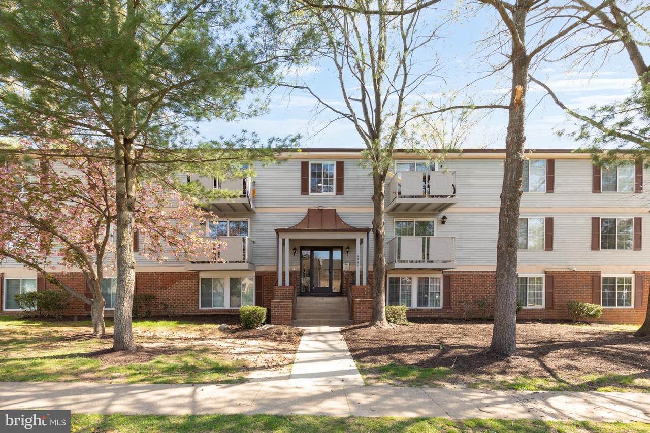 4420-D Groombridge Way - Photo 1