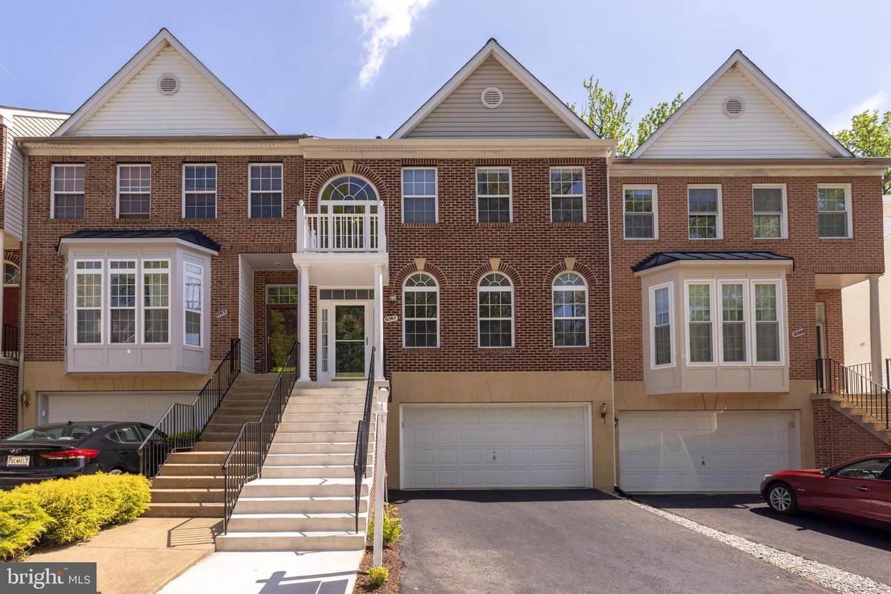 6567 Mckenna Way - Photo 1
