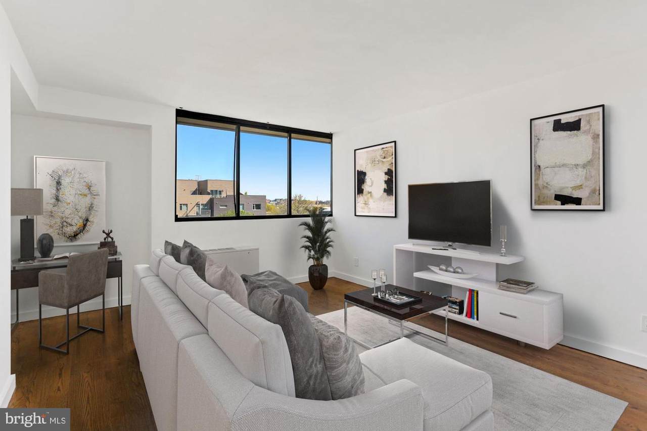 1245 13TH Street - Photo 1