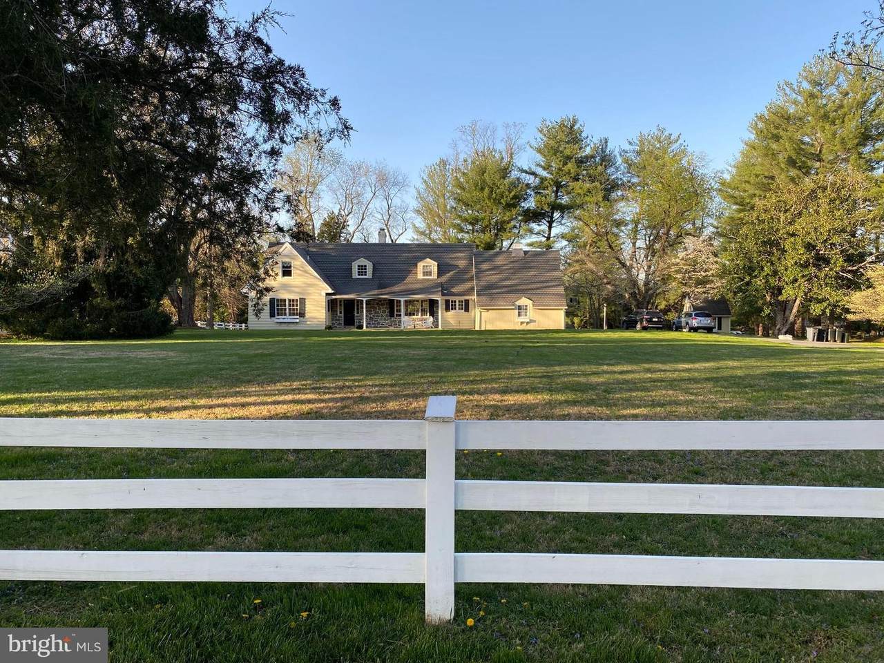 9107 River Road - Photo 1