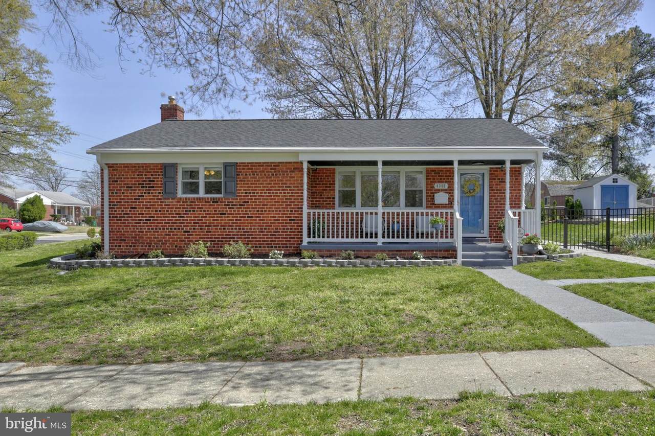 4300 Riviera Court - Photo 1