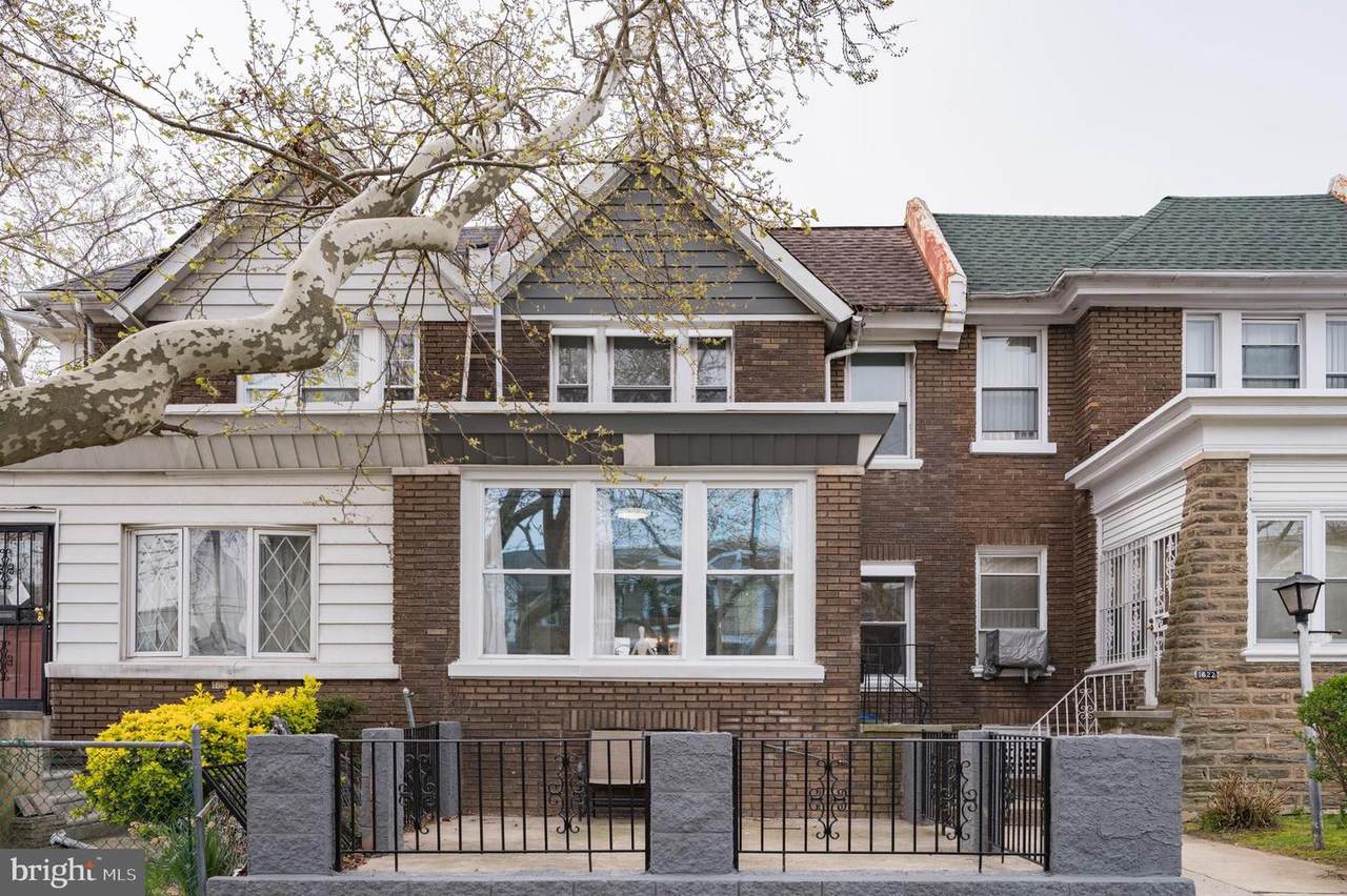 1620 67 Avenue - Photo 1