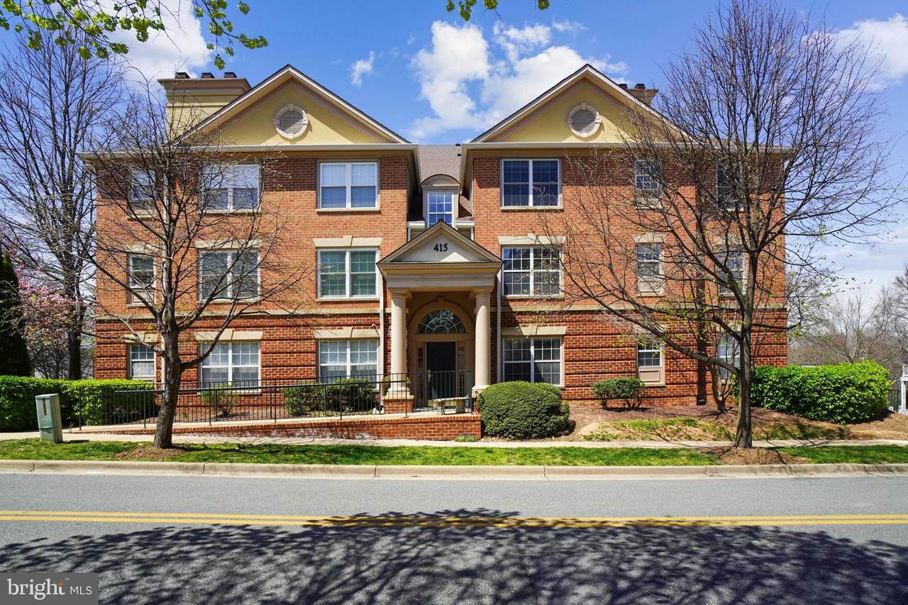 415 Ridgepoint Place - Photo 1