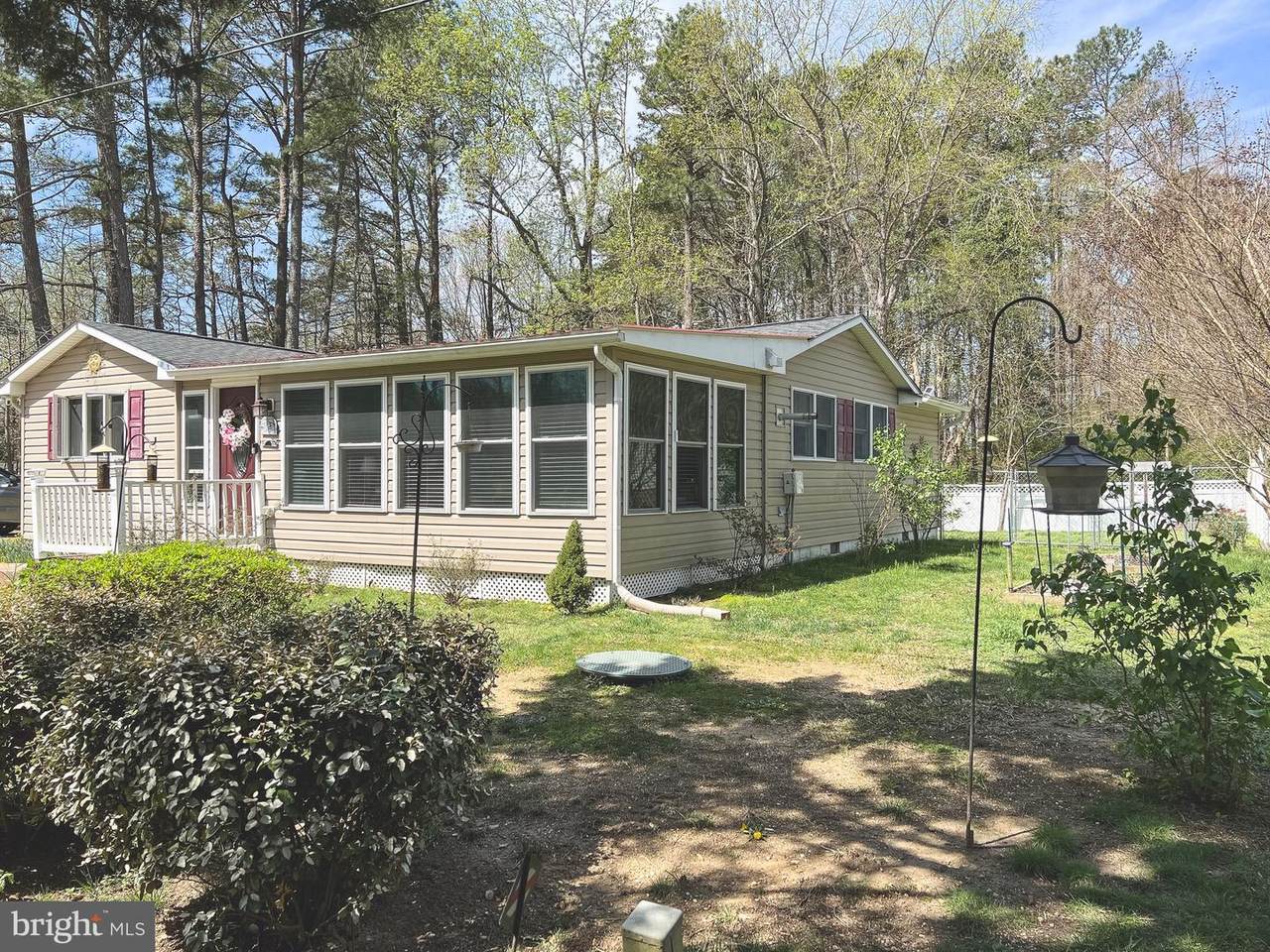 23845 Speith Road - Photo 1