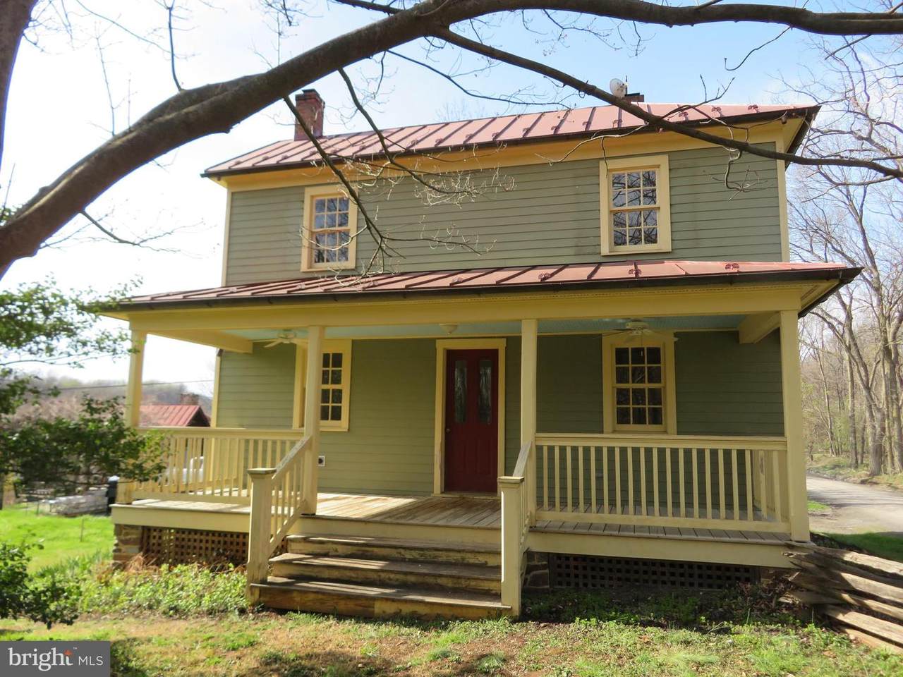 39635 Rodeffer Road - Photo 1