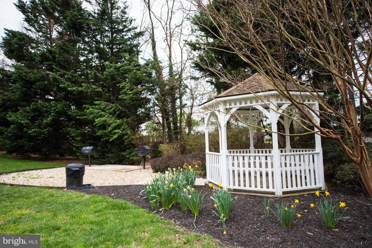 3332 Spring Lane - Photo 1