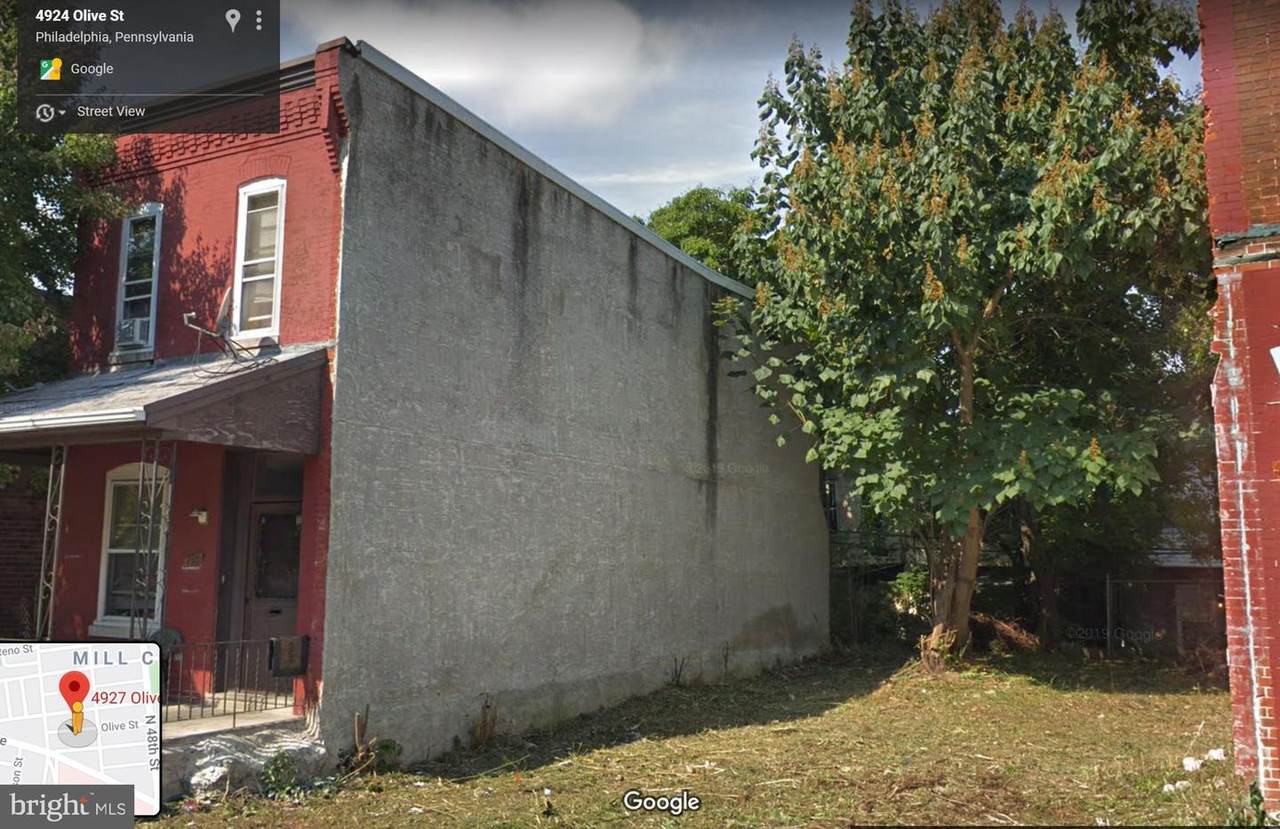 4927 Olive Street - Photo 1