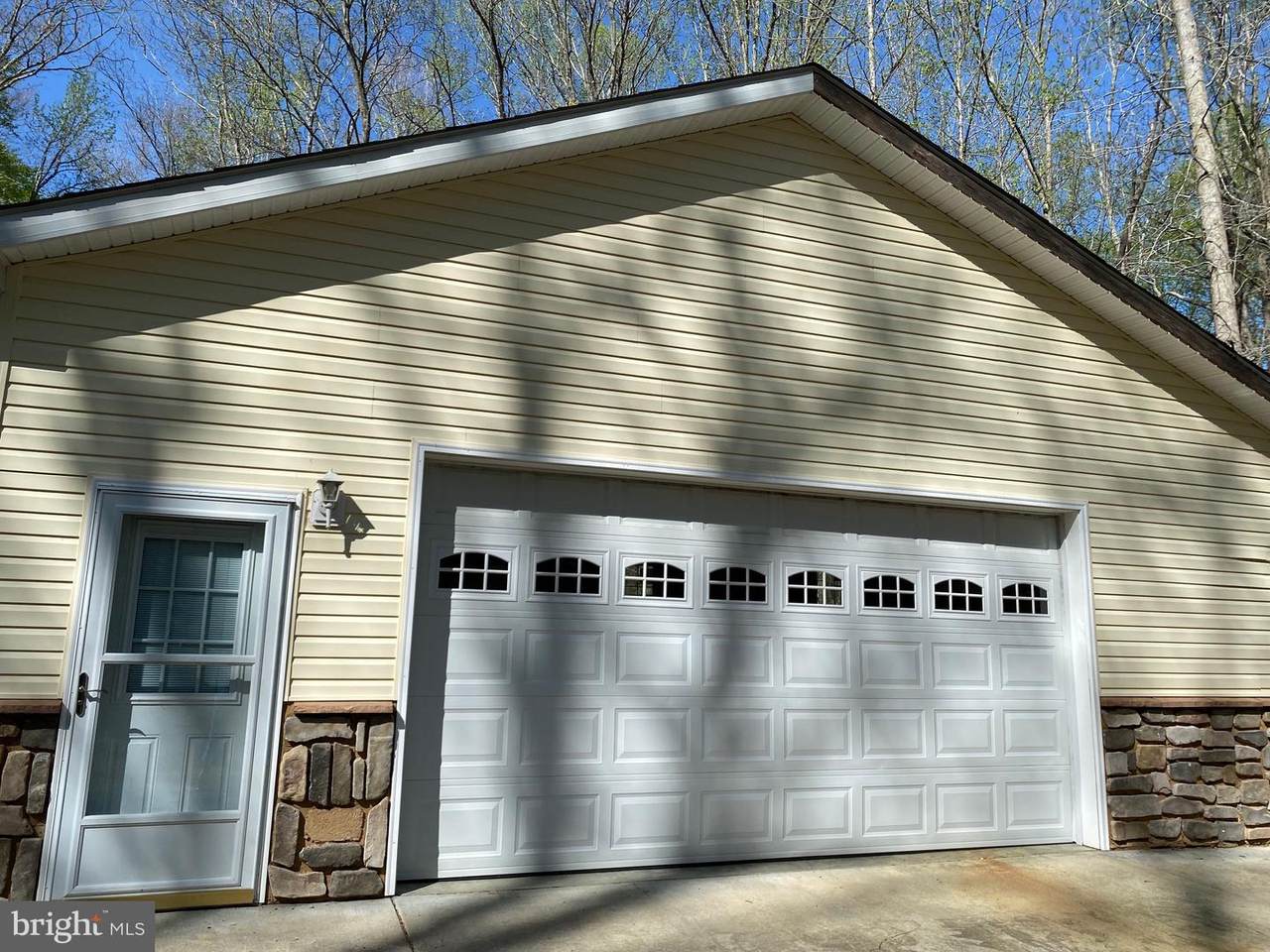 3195 Hance Road - Photo 1