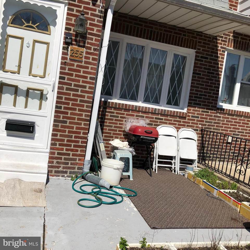 255 Sanford Road - Photo 1