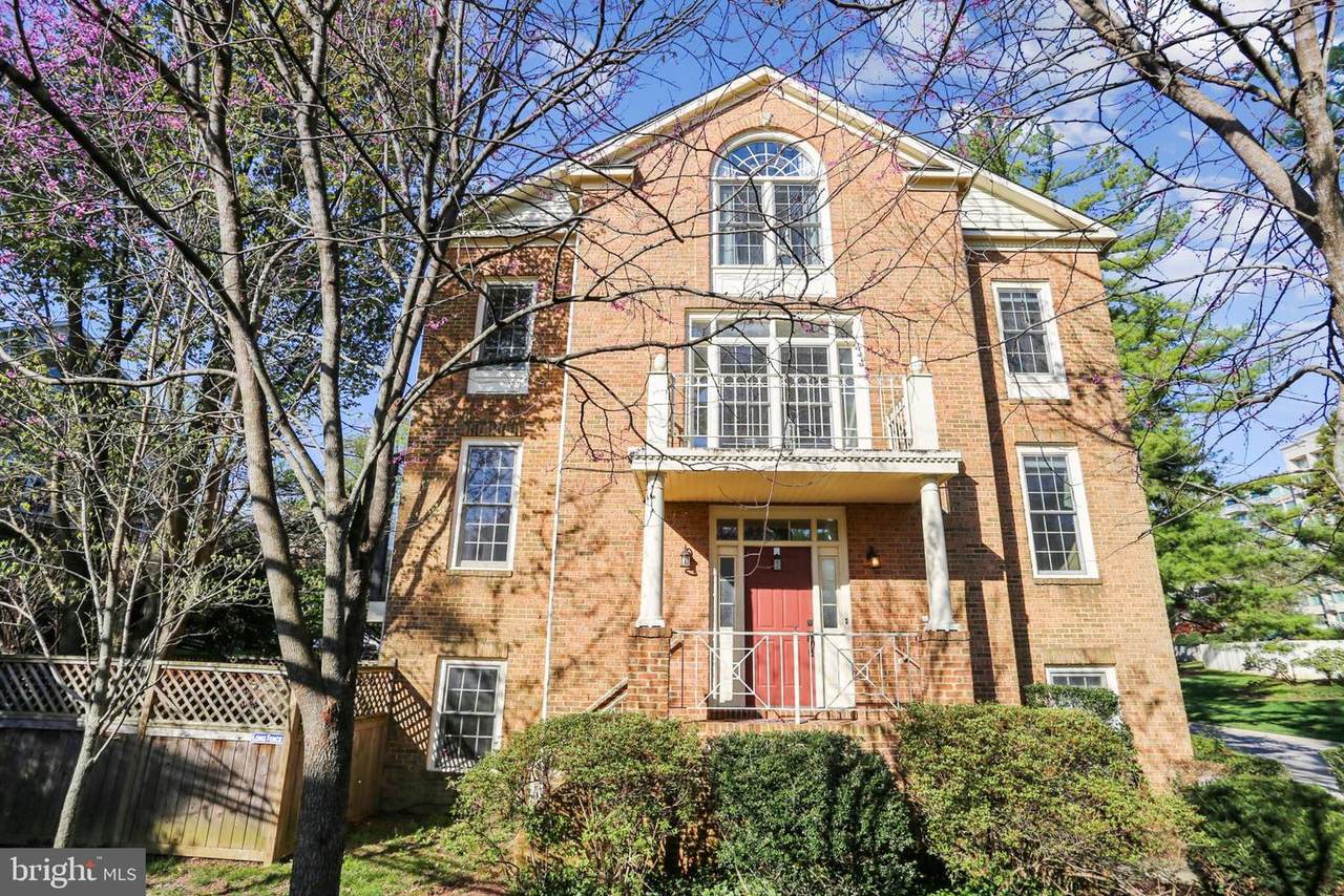 5459 Whitley Park Terrace - Photo 1