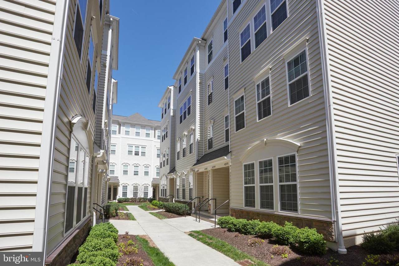 42282 San Juan Terrace - Photo 1