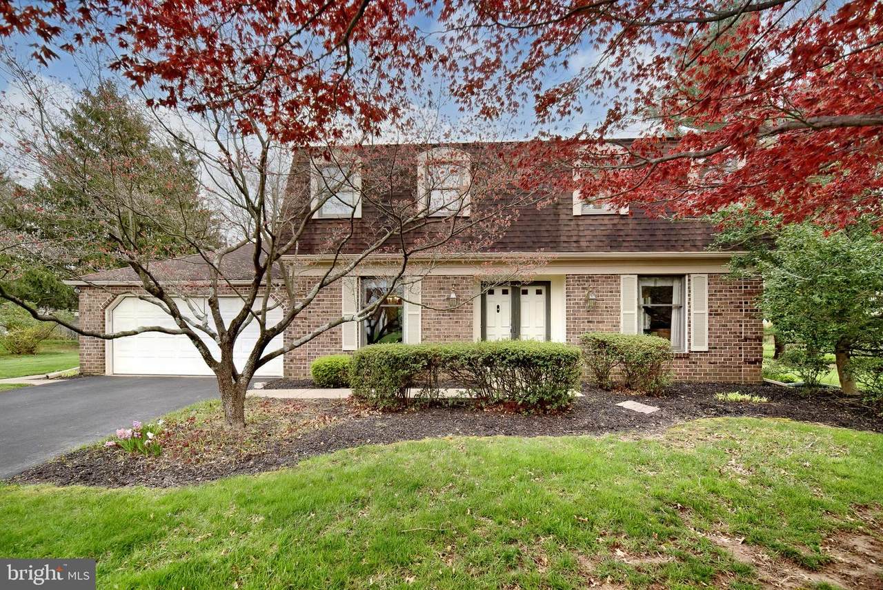 26 Twigkenham Drive - Photo 1
