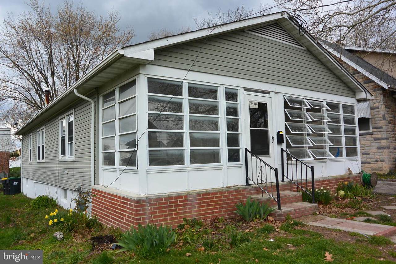 4 Silview Avenue - Photo 1