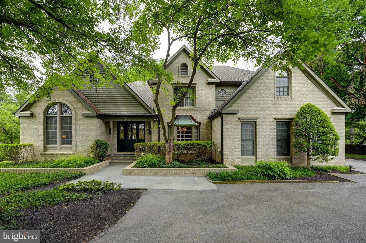 16 Hurlingham Court - Photo 1