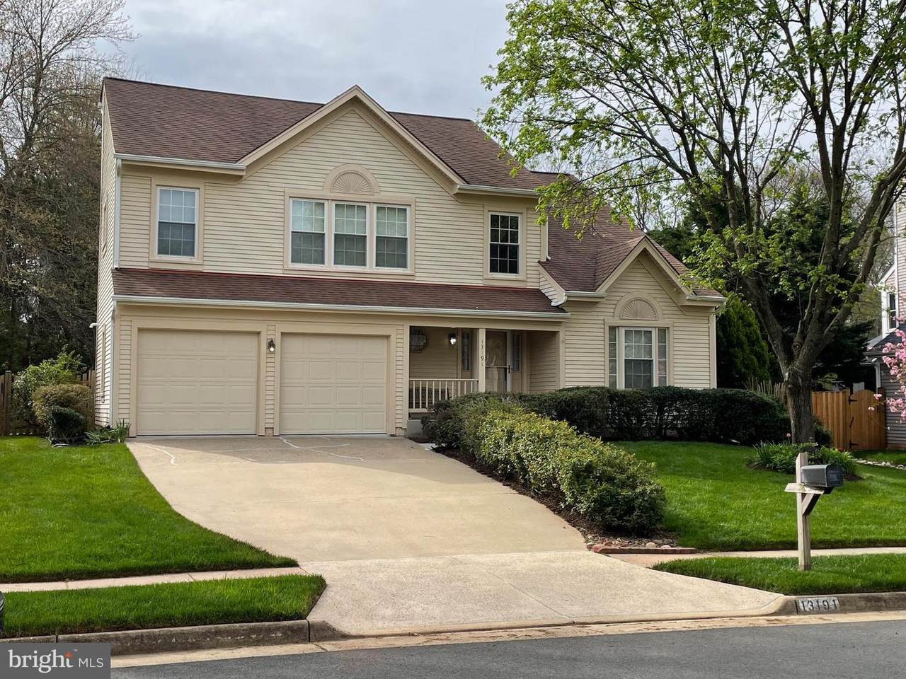 13191 Ladybank Lane - Photo 1