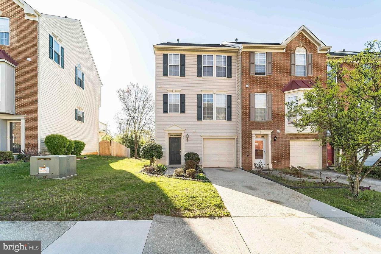 4011 Meadow Trail Lane - Photo 1