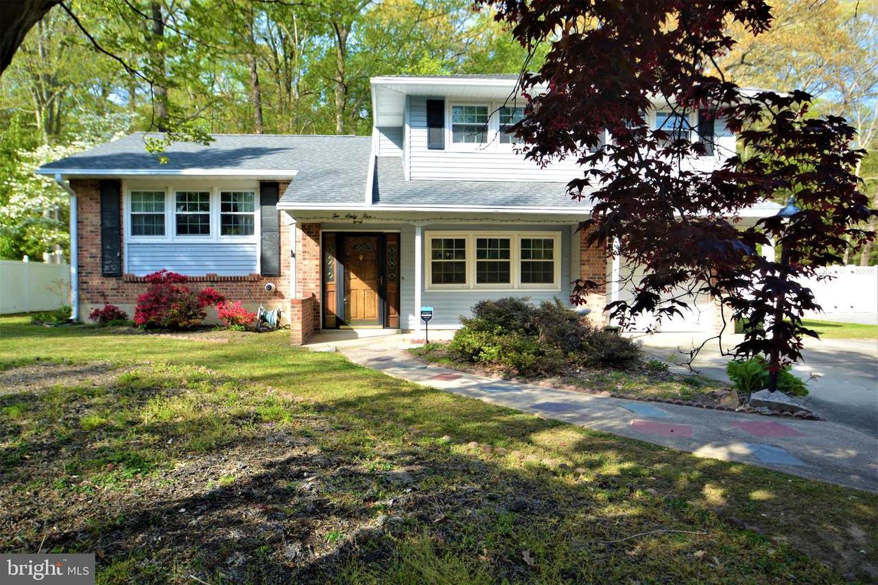 265 Merion Road - Photo 1