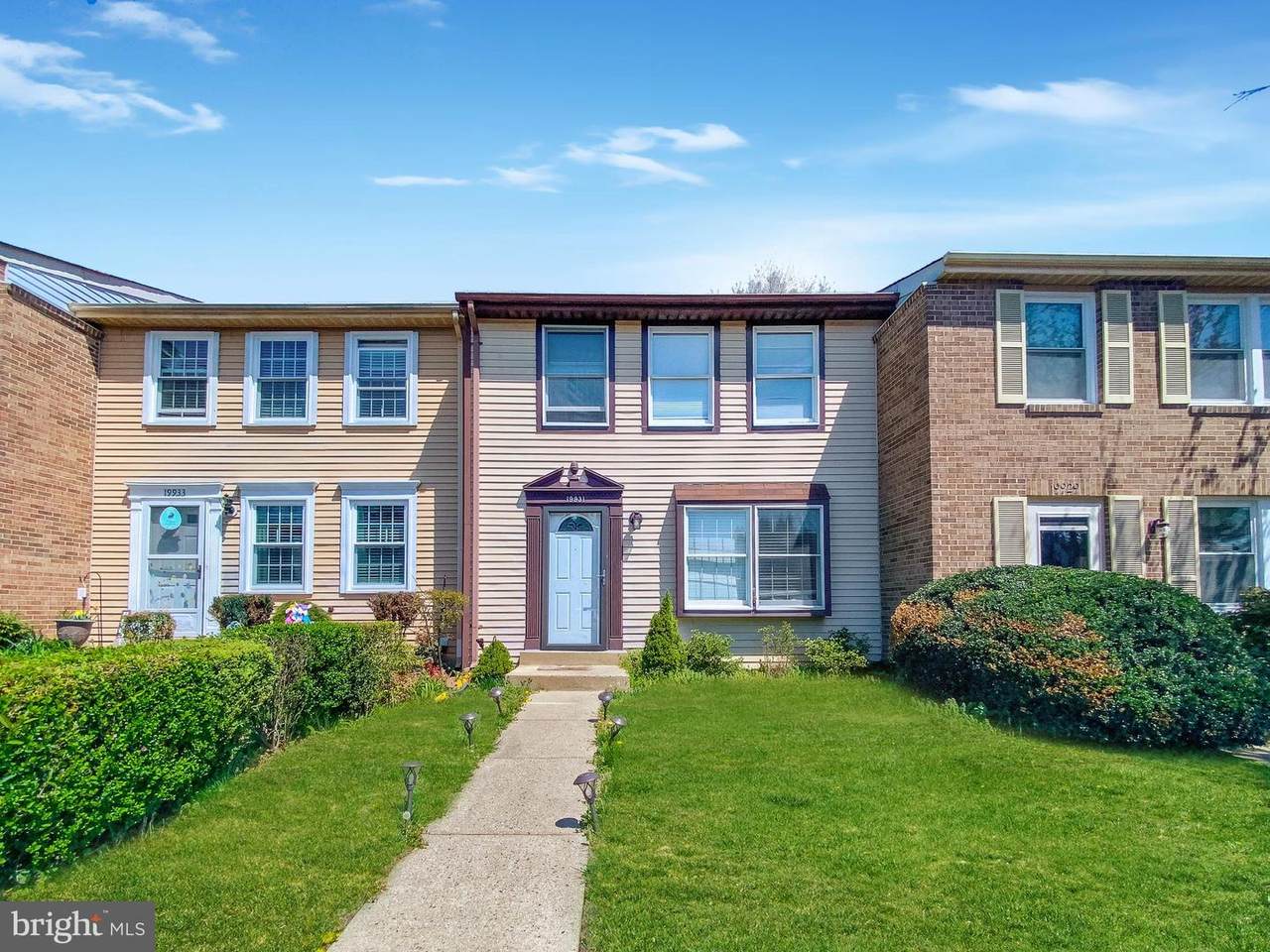 19931 Choctaw Court - Photo 1