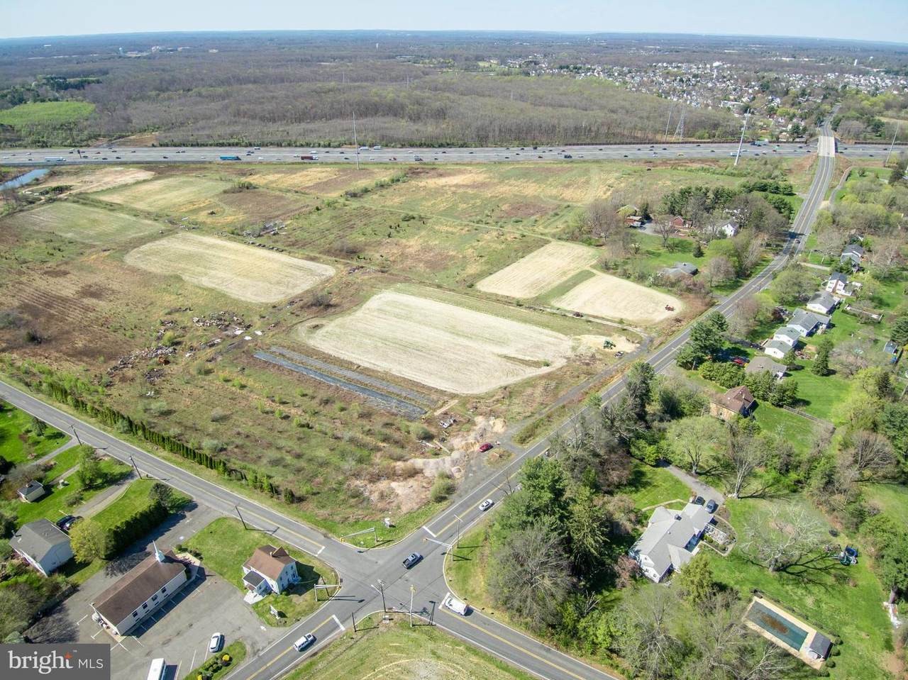 920 Old York Road - Photo 1