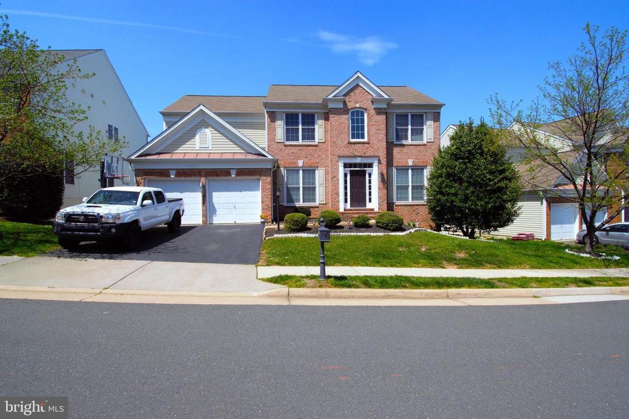 8991 Birch Bay Circle - Photo 1