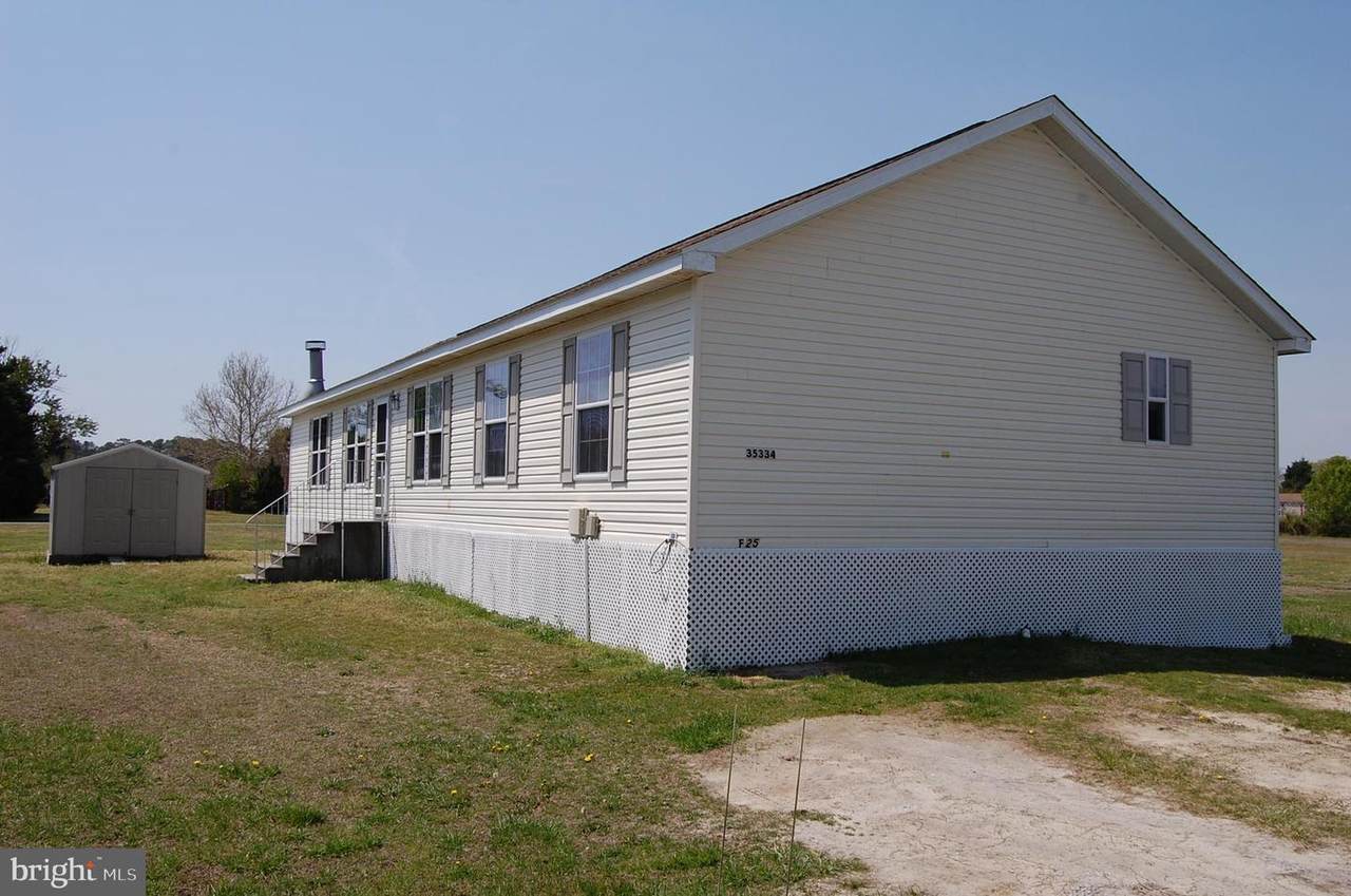 35334 7TH Street - Photo 1