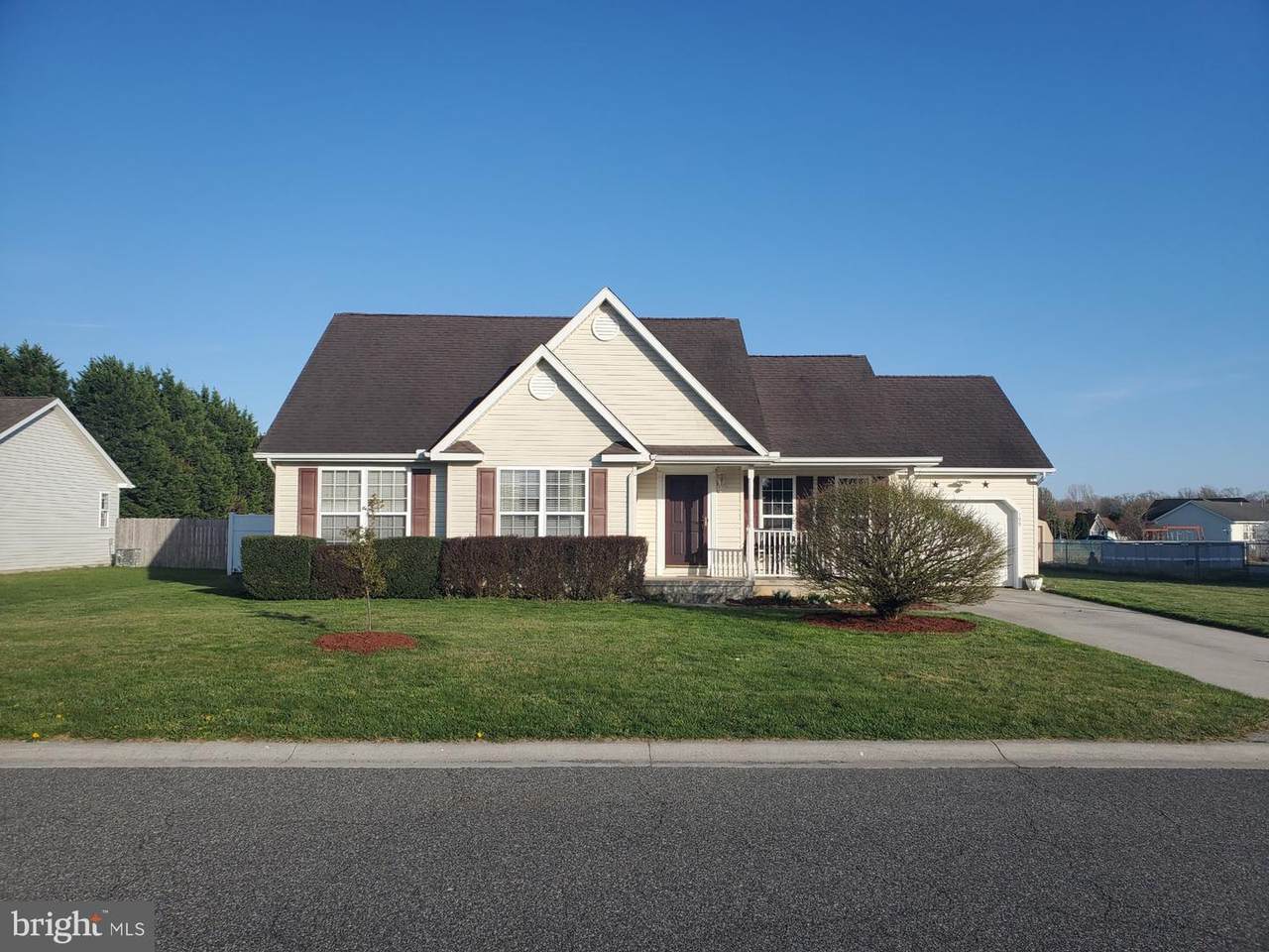199 Ember Drive - Photo 1
