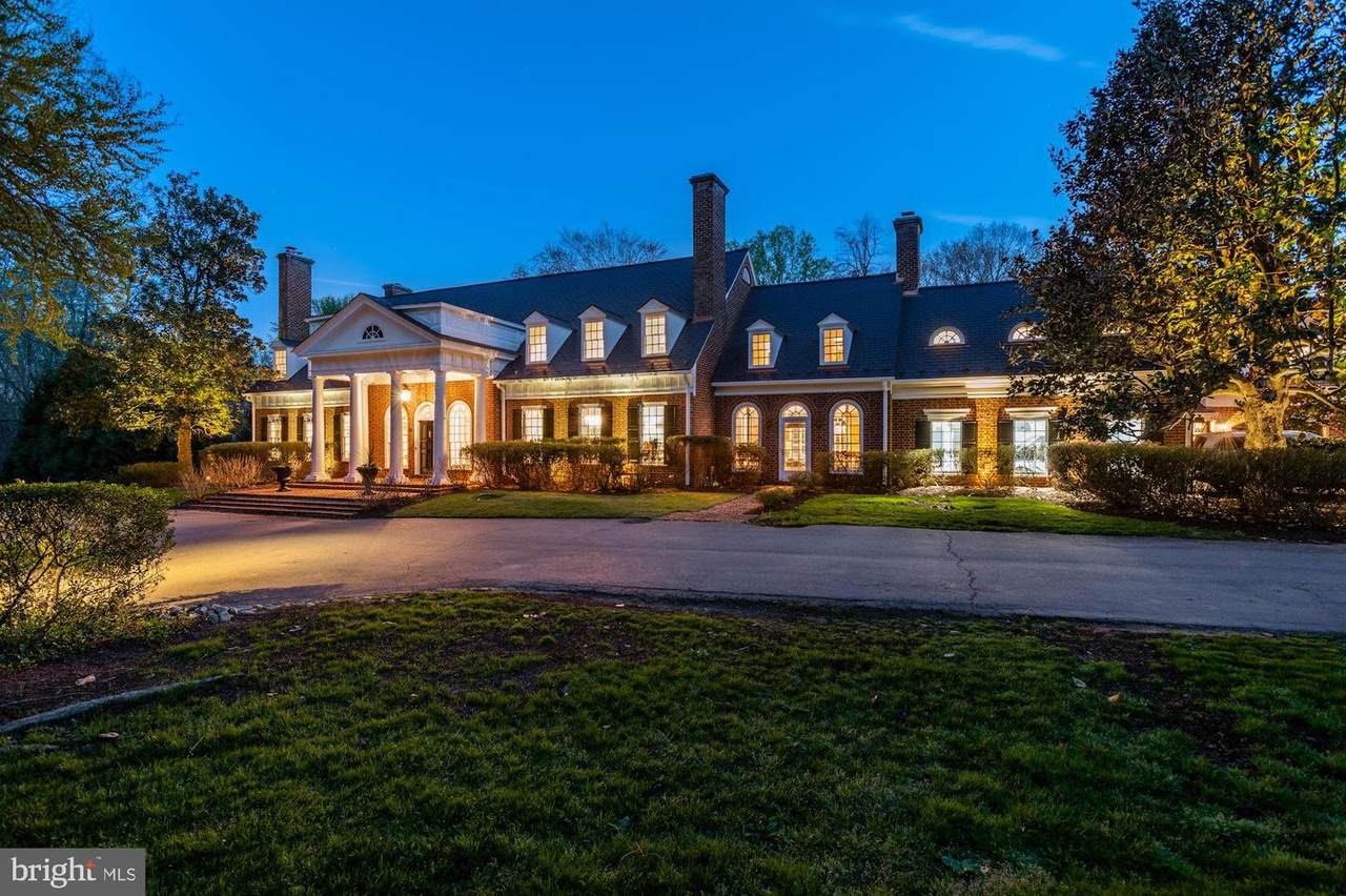 11811 Piney Glen Lane - Photo 1