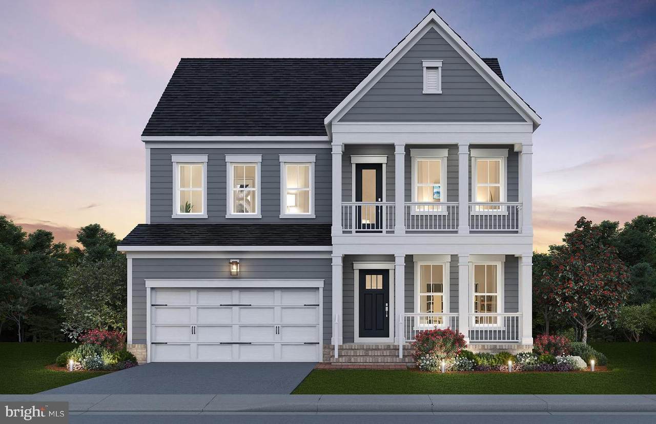 17810 White Campion Way - Photo 1