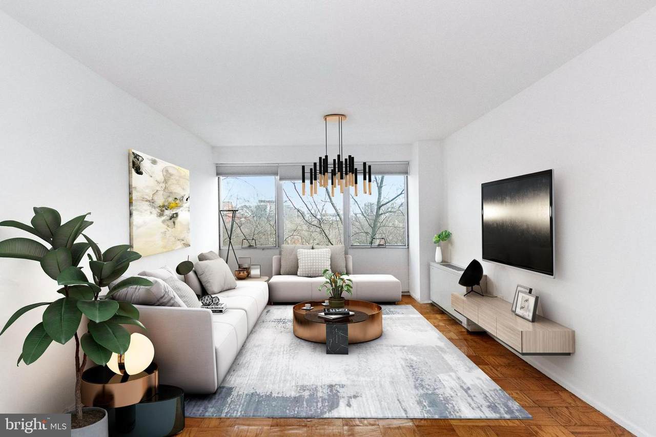 1301 Delaware Avenue - Photo 1
