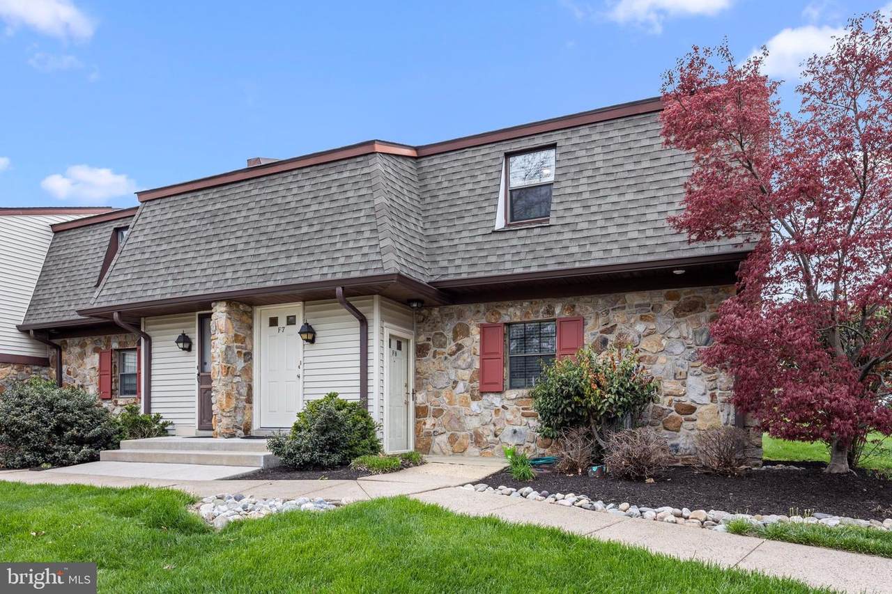 440 State Street - Photo 1