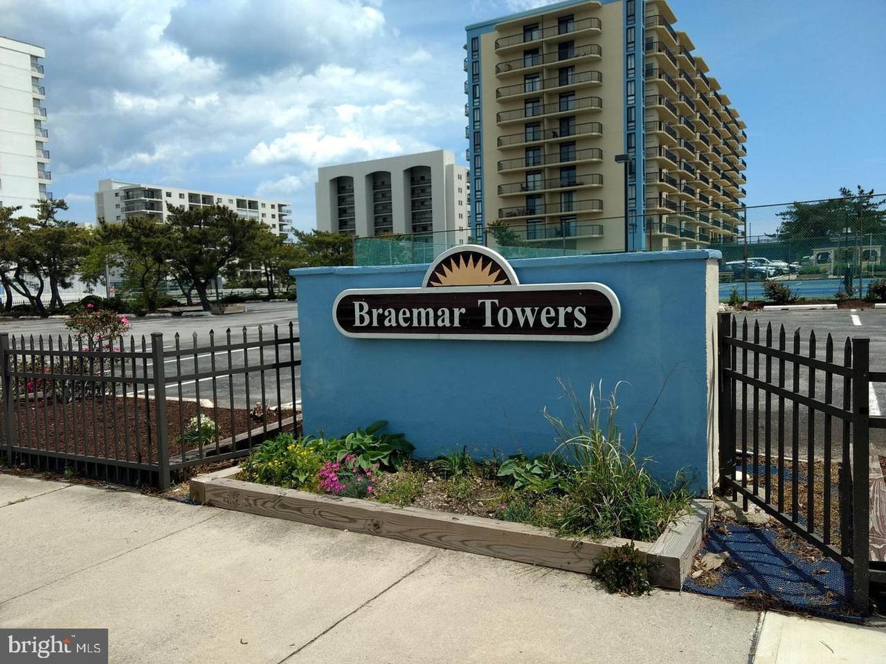 13100 Coastal Highway - Photo 1