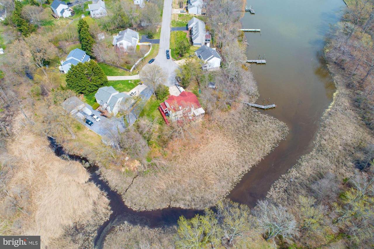 5639 Gunner Run Road - Photo 1