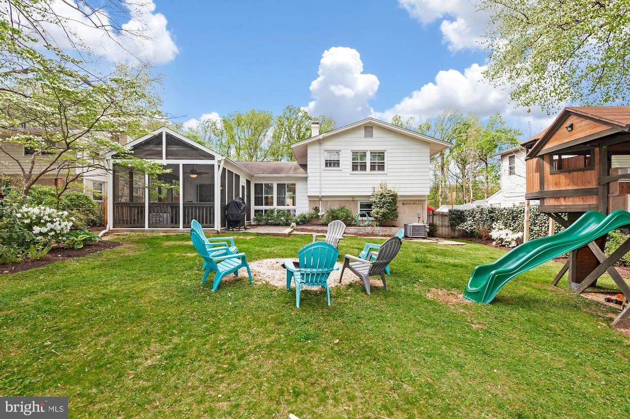 10113 Cavalry Drive - Photo 1