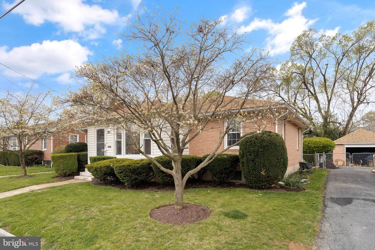 141 Wood Avenue - Photo 1