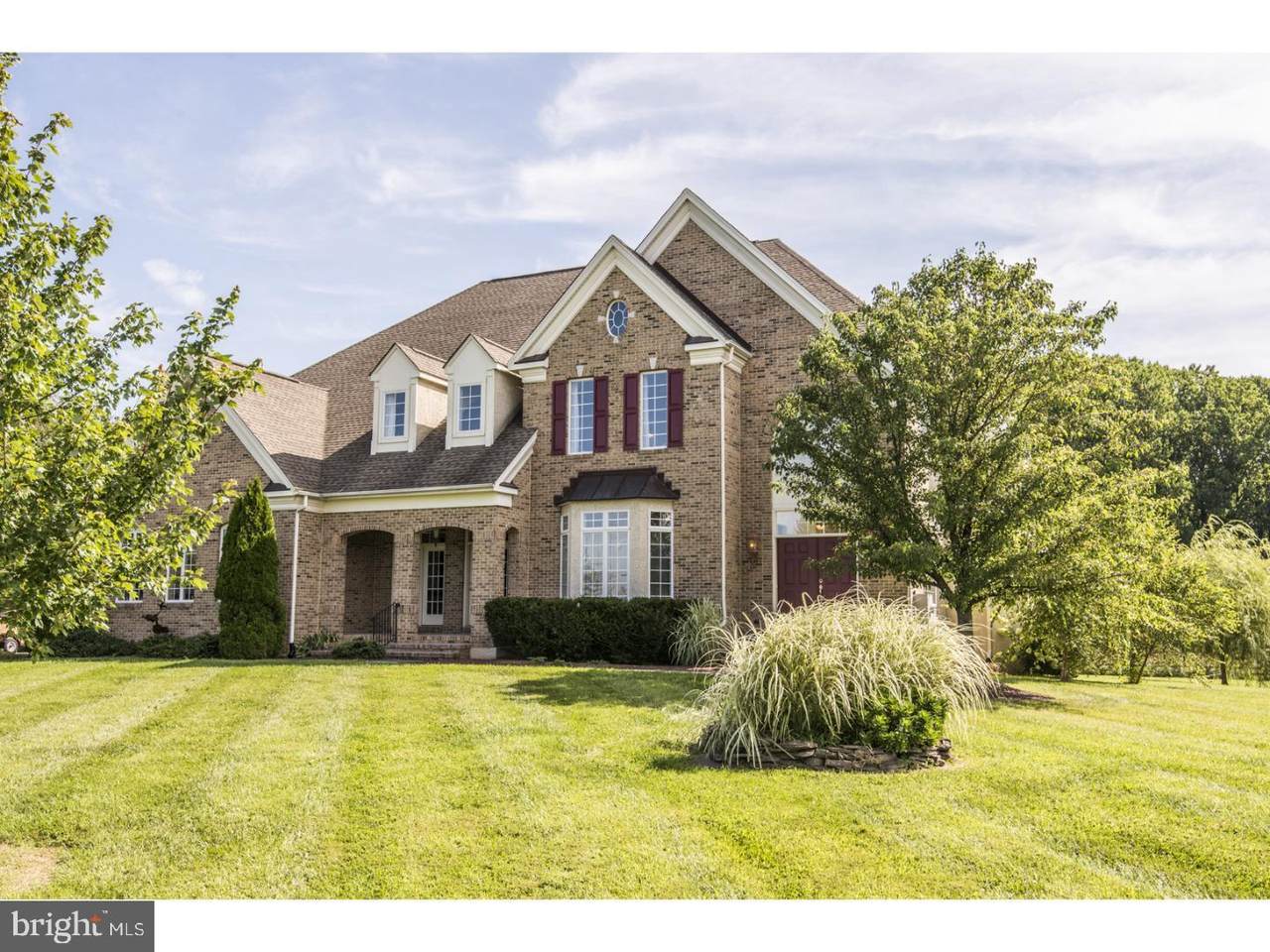 105 Brunswick Lane - Photo 1