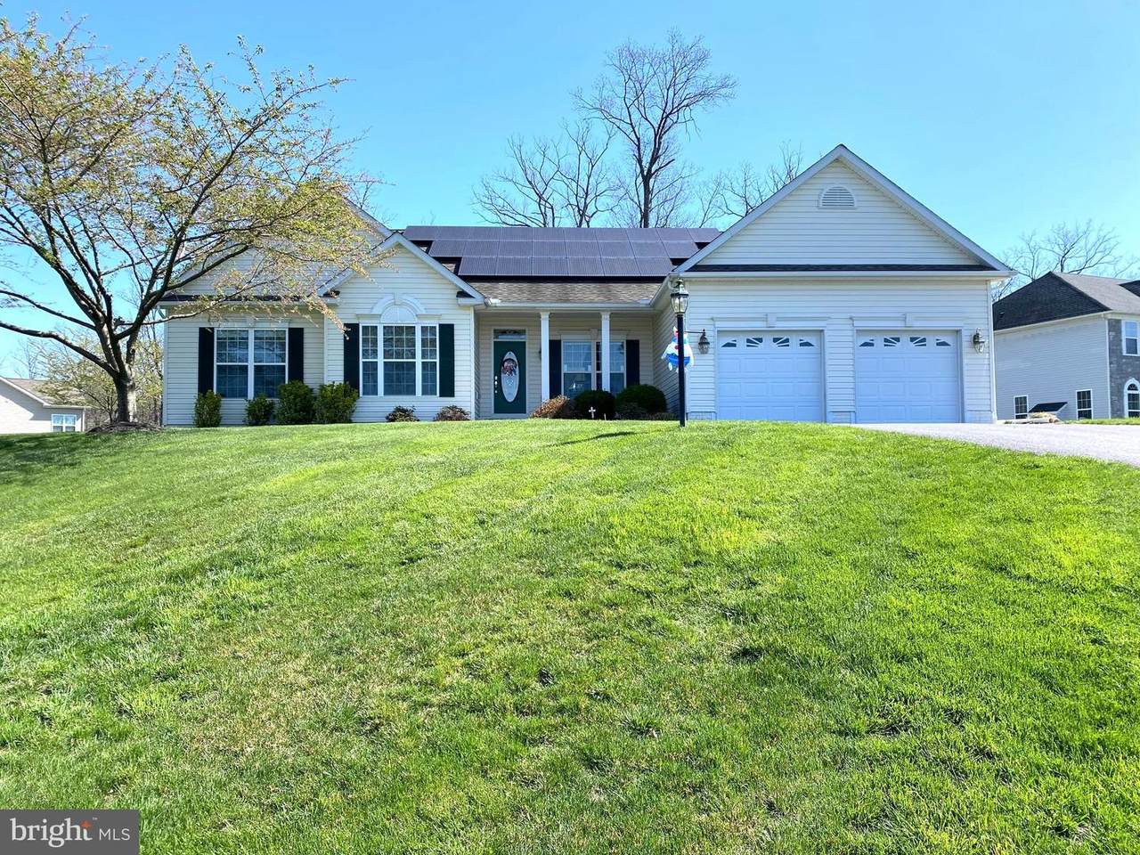 17 Patapsco Circle - Photo 1